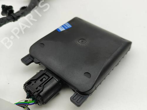 Module électronique VOLVO XC40 (536) B4 Mild-Hybrid | BP28045841M83