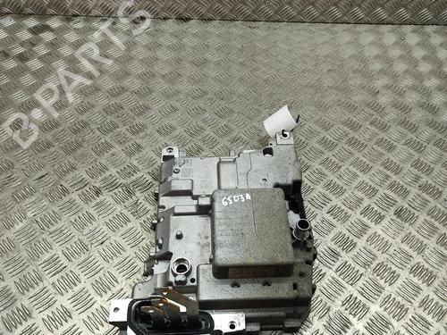 Inverter Inverter 38291972 38291972
