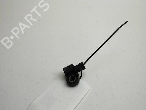 Electronic sensor VOLVO V40 Hatchback (525) T2 | BP40152164M84 - Image 3