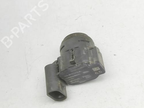 Electronic module VW ID.4 (E21) GTX | BP35717906M83 - Image 2