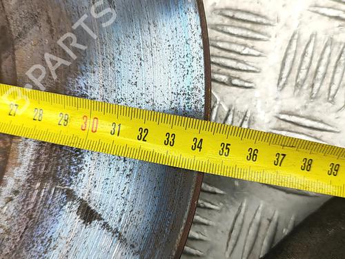 Other VOLVO V60 II (225) B6 Mild-Hybrid AWD | BP33389712O1 - Image 5