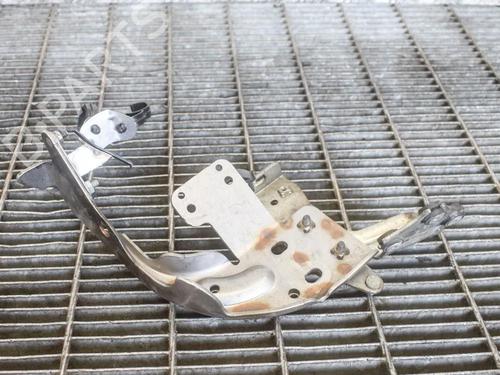 Other VOLVO XC90 II (256) D5 AWD | BP6768460O1