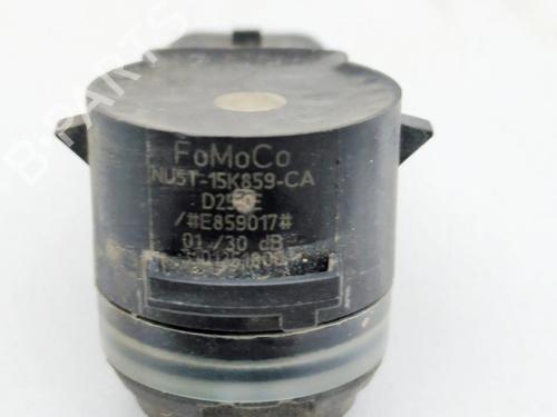 Electronic module FORD TRANSIT V363 Van (FCD, FDD) E-TRANSIT | BP39446663M83  - Image 6