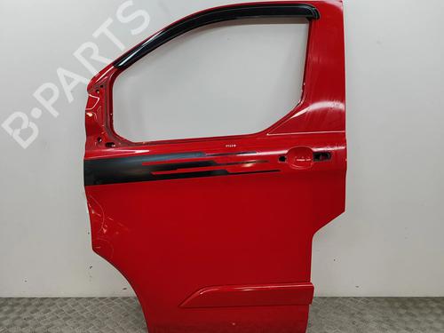 BP33376889C2 main image