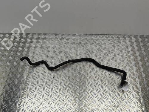 Pipe BMW 7 (G11, G12) 730 d, Ld | BP19500759M125 