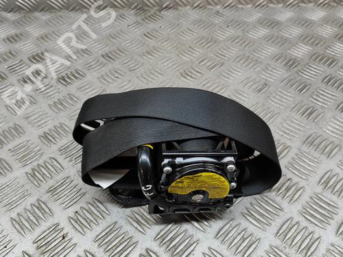 BP20981489I25 main image