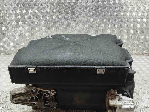 Engine BMW X1 (U11) iX1 xDrive 30 | BP28552224M1