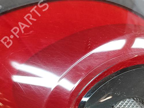 Right taillight FORD PUMA (J2K, CF7) 1.0 EcoBoost mHEV | BP27787093C35 - Image 7