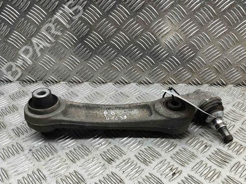 Right front suspension arm BMW 5 Touring (F11) 525 d | BP16077016M13 