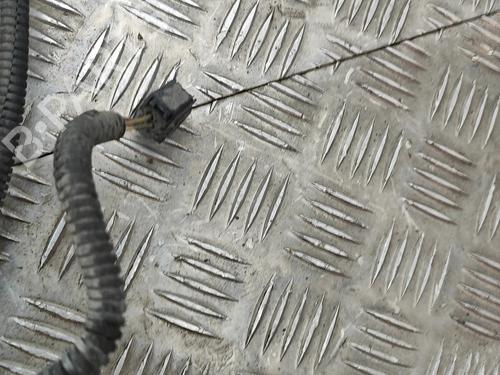 Electronic module TESLA MODEL Y (5YJY) EV Performance All-wheel Drive | BP32433453M83  - Image 5