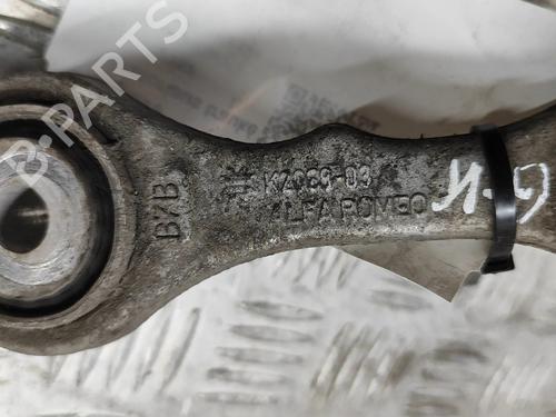 Other ALFA ROMEO STELVIO (949_) 2.9 Q4 (949.AXG2A, 949.AXH2A, 949.AXS2A) | BP28954651O1 - Image 6