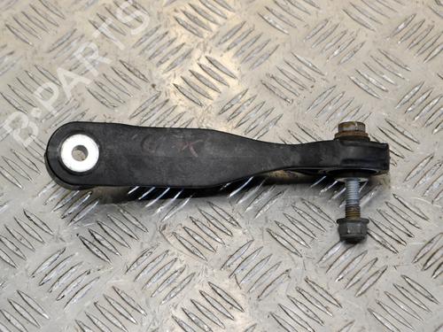 Used Other AUDI A7 Sportback (4KA) 55 TFSI Mild Hybrid quattro (340 hp) 27752489