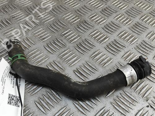 Used Pipe RENAULT ZOE (BFM_) ZOE (88 hp) 27644292