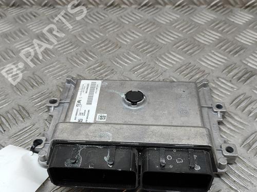 Used Engine control unit (ECU) CITROËN C4 X (BD_, BE_, BF_) ë-C4 X (BFZKXC) (136 hp) 28551668