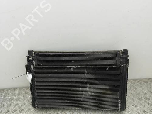  - Image 2