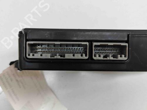 Electronic module LAND ROVER RANGE ROVER EVOQUE (L538) 2.2 D 4x4 | BP29486619M83 