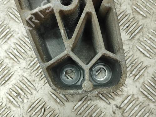 Gearbox mount BMW X3 (F25) xDrive 20 d | BP26907286M88 - Image 5