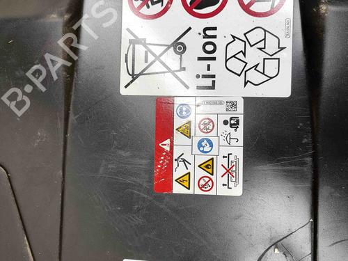 Battery VW MULTIVAN T7 (STM, STN) 1.4 eHybrid | BP29542279E11 