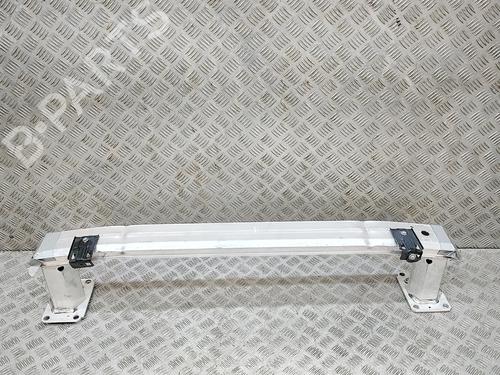 Used Front bumper reinforcement Front bumper reinforcement 36887416 36887416