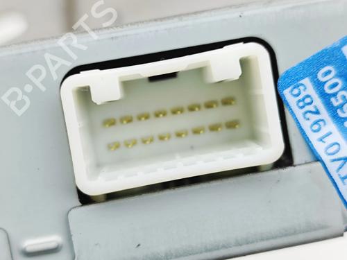 Electronic module MITSUBISHI OUTLANDER III (GG_W, GF_W, ZJ, ZL, ZK) 2.4 Hybrid 4WD (GG3W) | BP31903209M83 