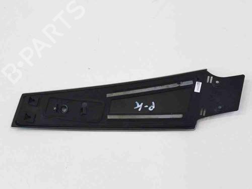 Other TESLA MODEL S (5YJS) 75D AWD | BP20233077O1