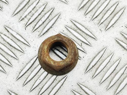 Other IVECO DAILY VI Platform/Chassis 35S18, 35C18, 40C18, 45C18, 50C18, 60C18, 65C18, 70C18 | BP33396051O1 - Image 4