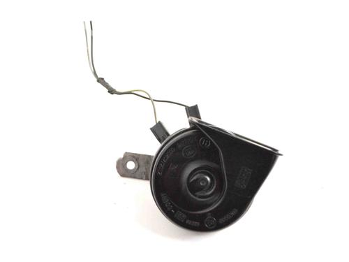 Used Horn VW ROUTAN 3.6 (267 hp) 30220780