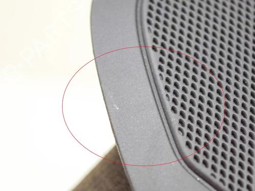 Andre BMW X3 (G01, F97, G08) iX3 | BP27764009O1 