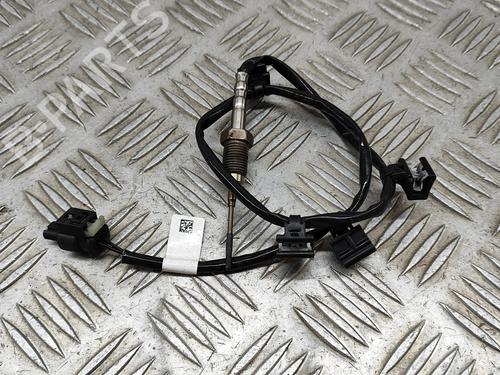 electronic-sensor-bmw-4-gran-coupe-g26-2021-27766918 main image