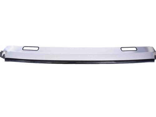 BP30284419O1 main image