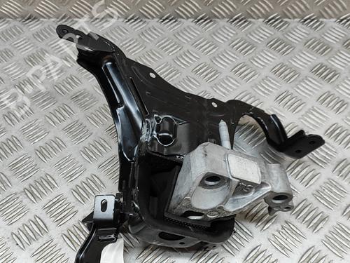 Used Engine mount TOYOTA C-HR (_X2_, _H2_) Hybrid (197 hp) 27778265