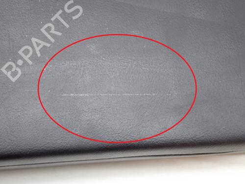 Other TESLA MODEL S (5YJS) 75 | BP8895266O1 