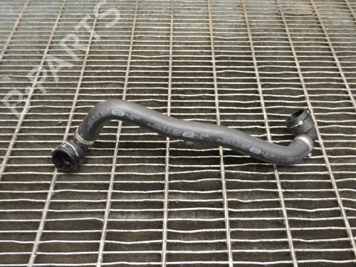 Rør LAND ROVER RANGE ROVER VELAR (L560) 2.0 D180 TD4 4x4 (180 hp) 14620602