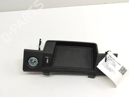 mittelkonsole-audi-q5-fyb-fyg-2016-28433219 main image