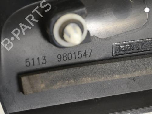 Other MINI MINI COUNTRYMAN (R60) Cooper SD ALL4 | BP30208365O1