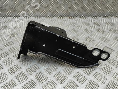 Right headlight support AUDI Q4 E-TRON SUV (F4B) 45 | BP29637673C156 