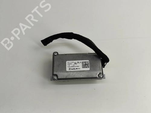 Camera KIA SPORTAGE V (NQ5) 1.6 T-GDi Hybrid AWD | BP27784183E14  - Image 5