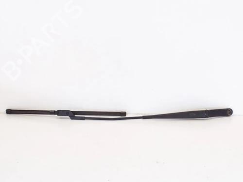 Used Front windshield wiper arm VW PASSAT B6 Variant (3C5) 2.0 TDI 4motion (140 hp) 14663500