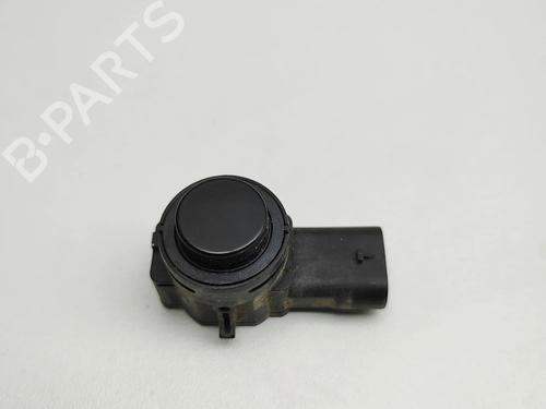Used Electronic module Electronic module 38329078 38329078