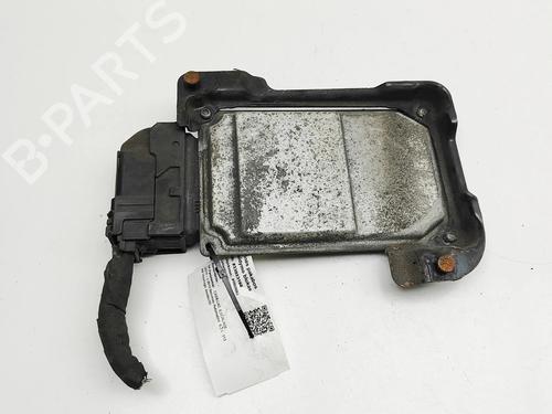 Electronic module CADILLAC ESCALADE 6.2 AWD | BP33377788M83 - Image 5