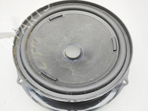 Used Speaker Speaker VW TIGUAN (AD1, AX1) 2.0 TDI (150 hp) 40617851 40617851
