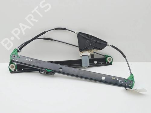 Used Front right window mechanism Front right window mechanism 38707097 38707097