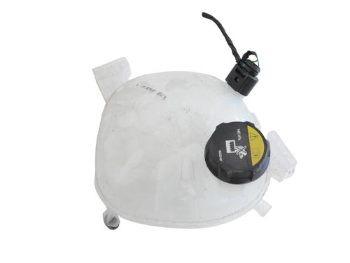 BP30620544C120 main image