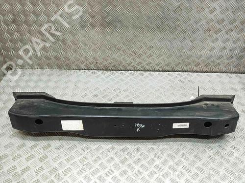 other-jeep-renegade-suv-bu-b1-bv-2014-30130483 main image