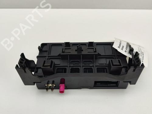 Electronic module VW GOLF VIII (CD1, DA1) 2.0 TSI R 4motion | BP30005123M83 