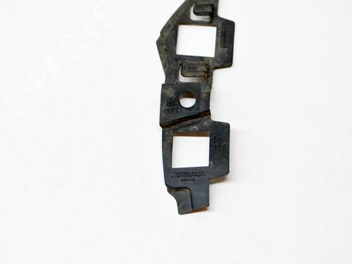 Other AUDI Q2 (GAB, GAG) 30 TFSI | BP27752459O1 