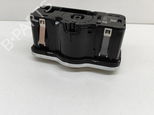 Electronic module MERCEDES-BENZ GLE (V167) GLE 400 d 4-matic (167.123) | BP27771842M83 