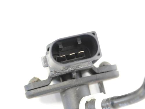 Electronic sensor BMW 1 (E87) 118 d | BP9904170M84 - Image 3