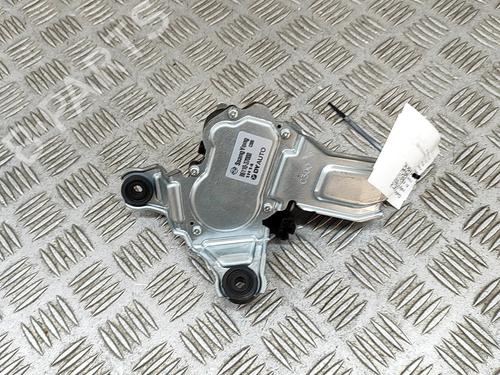 rear-wiper-motor-ssangyong-korando-c300-2019-27776661 main image
