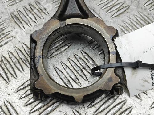 Andre MAZDA CX-5 (KE, GH) 2.2 D (KE2FW) | BP31175361O1 